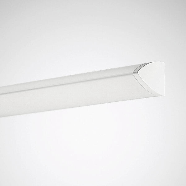 TRILUX LED-Wannenleuchte opal, 4000K 6651 LED2100-840 ET